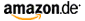 Amazon Logo