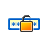 AnyPassword