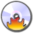 ImgBurn