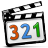 K-Lite Mega Codec Pack
