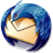 Mozilla Thunderbird
