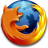 Mozilla Firefox