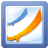FoxitReader