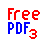 FreePDF XP