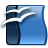 OpenOffice