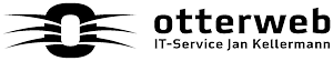 otterweb IT-Service Jan Kellermann